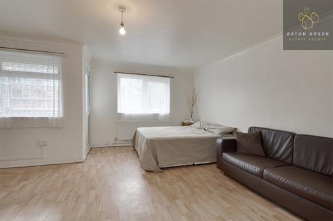 Buy or rent a property | Ada Gardens, London E15 3EW