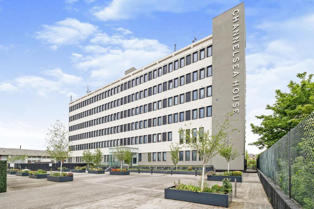 Buy or rent a property | Canning Road, London E15 3FA