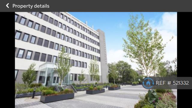 Buy or rent a property | Canning Road, London E15 3FA