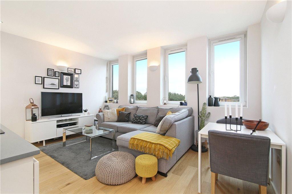 Buy or rent a property | Canning Road, London E15 3FA