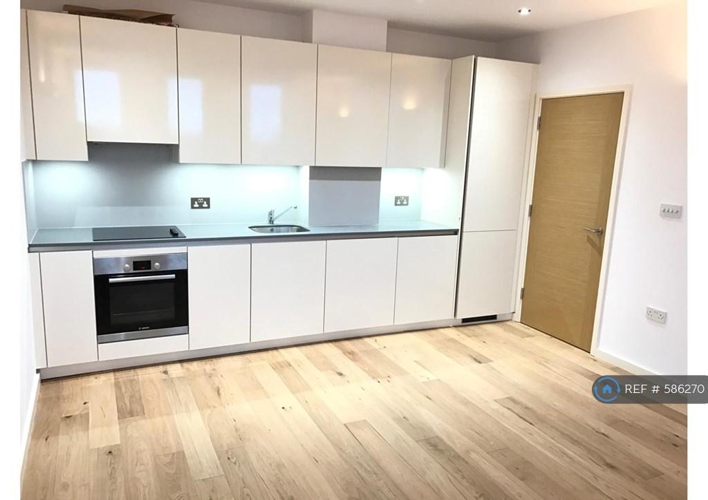 Buy or rent a property | Canning Road, London E15 3FA