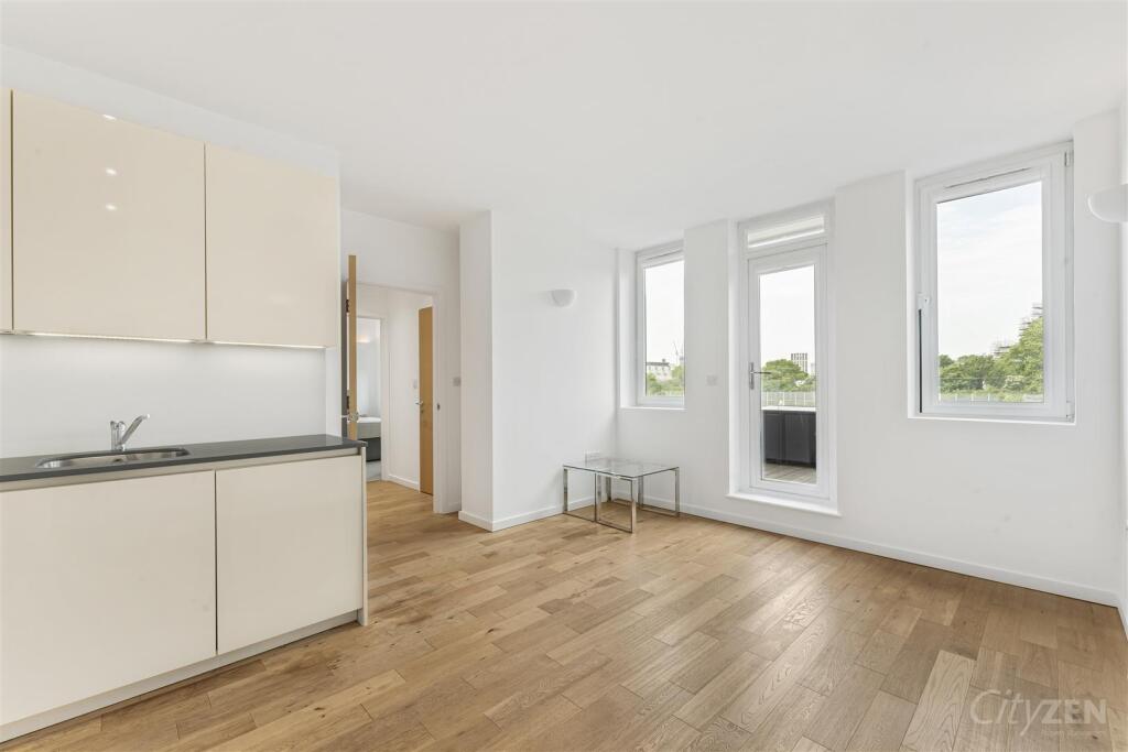 Buy or rent a property | Canning Road, London E15 3FA