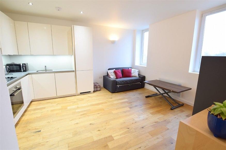 Buy or rent a property | Canning Road, London E15 3FA