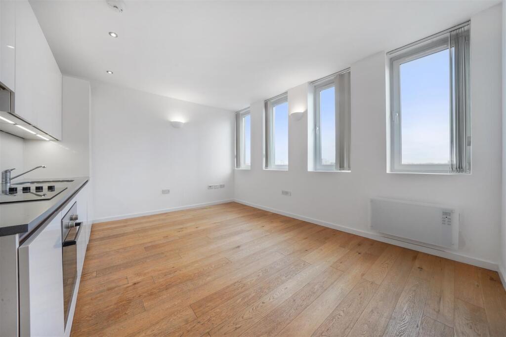 Buy or rent a property | Canning Road, London E15 3FA