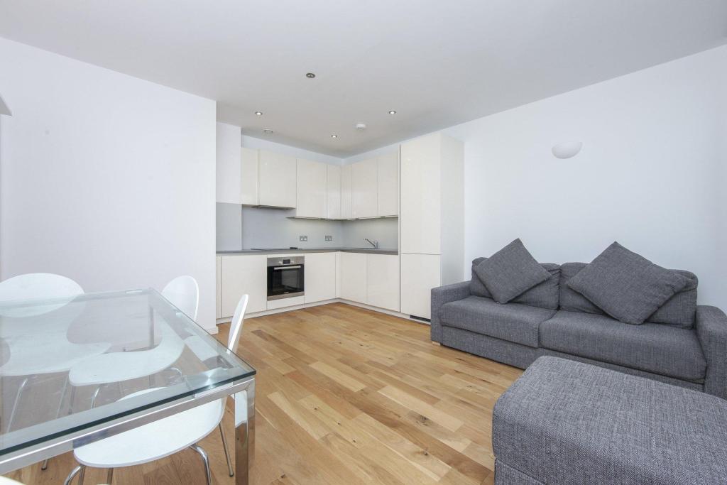 Buy or rent a property | Canning Road, London E15 3FA