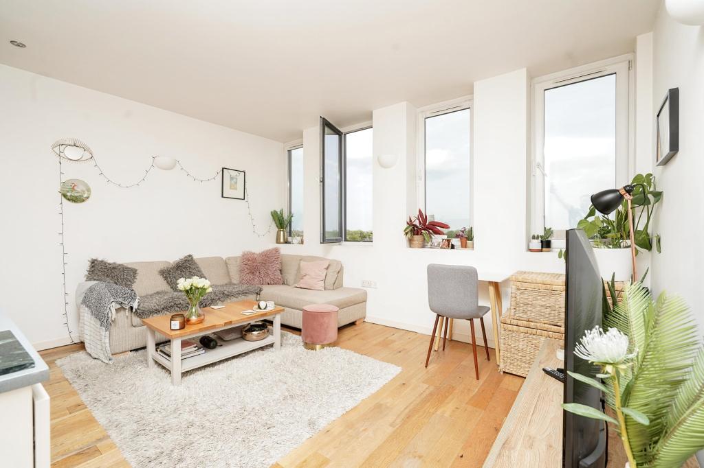 Buy or rent a property | Canning Road, London E15 3FA