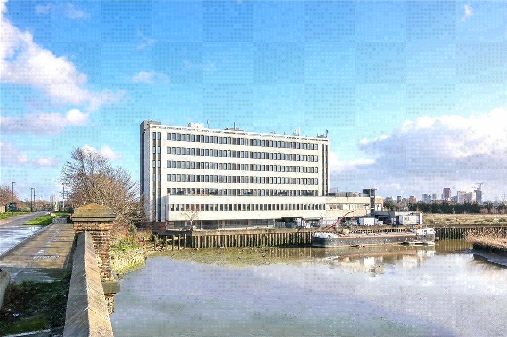Buy or rent a property | Canning Road, London E15 3FA