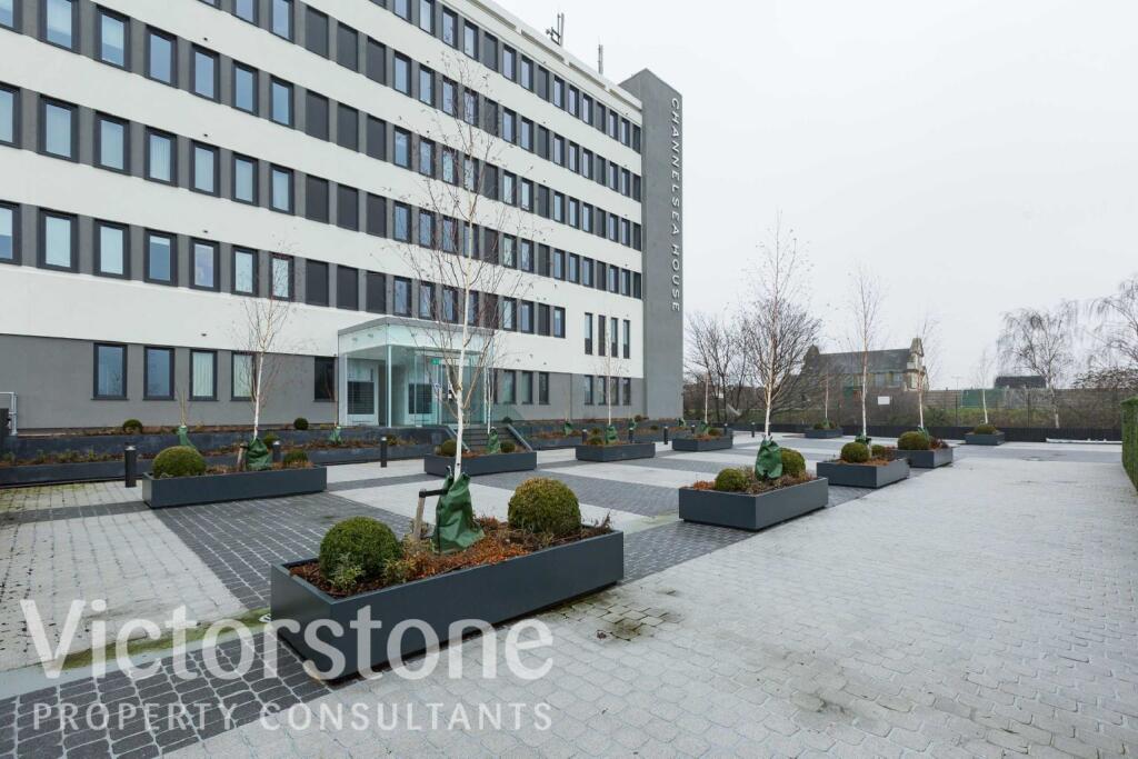 Buy or rent a property | Canning Road, London E15 3FA