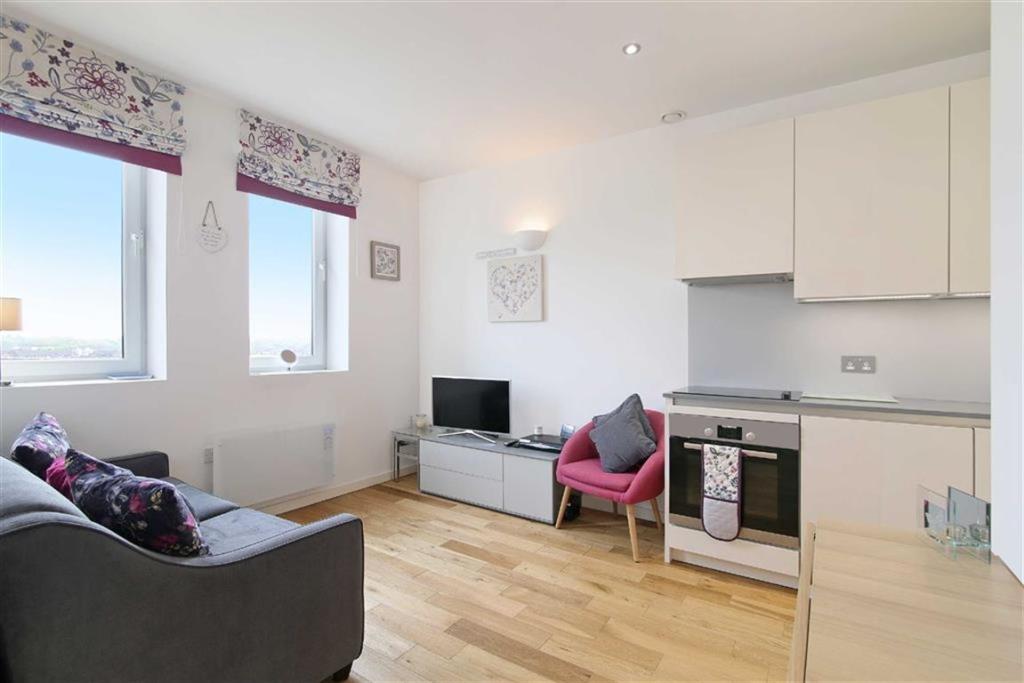 Buy or rent a property | Canning Road, London E15 3FA