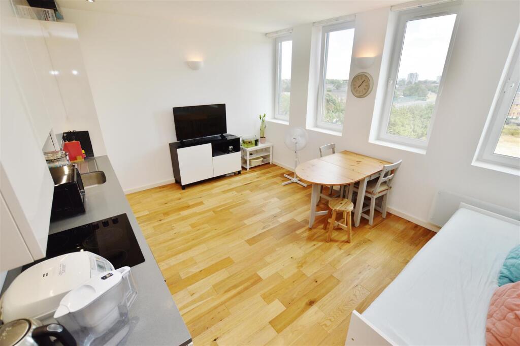 Buy or rent a property | Canning Road, London E15 3FA