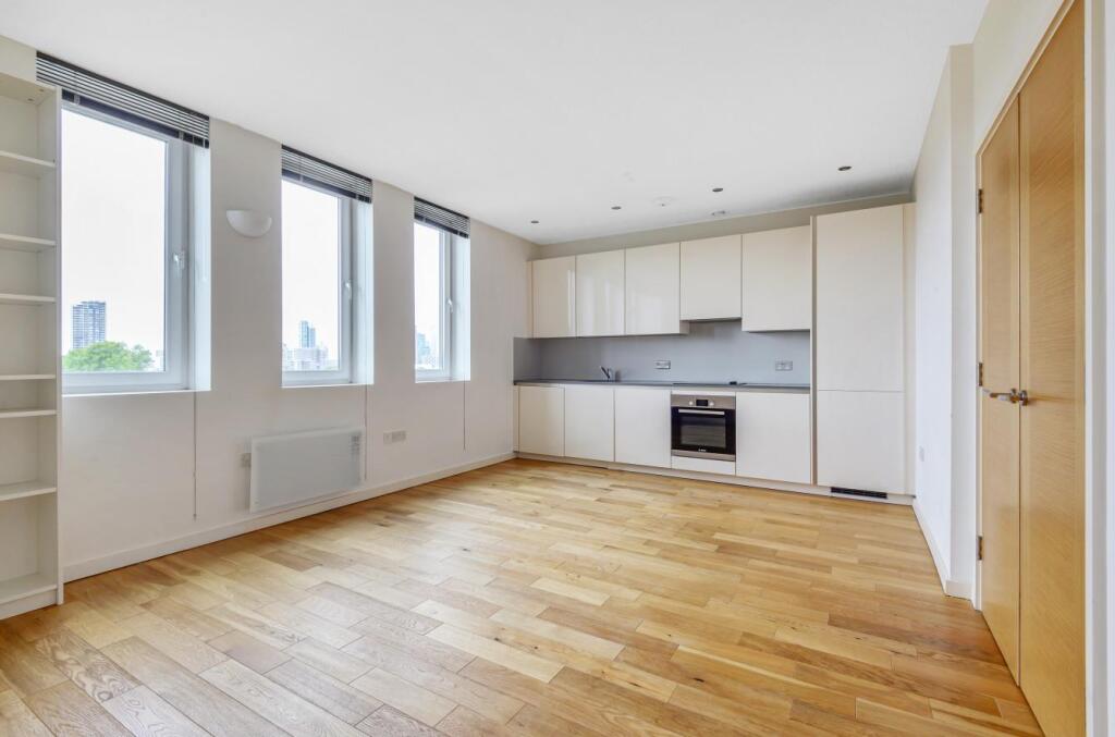 Buy or rent a property | Canning Road, London E15 3FA