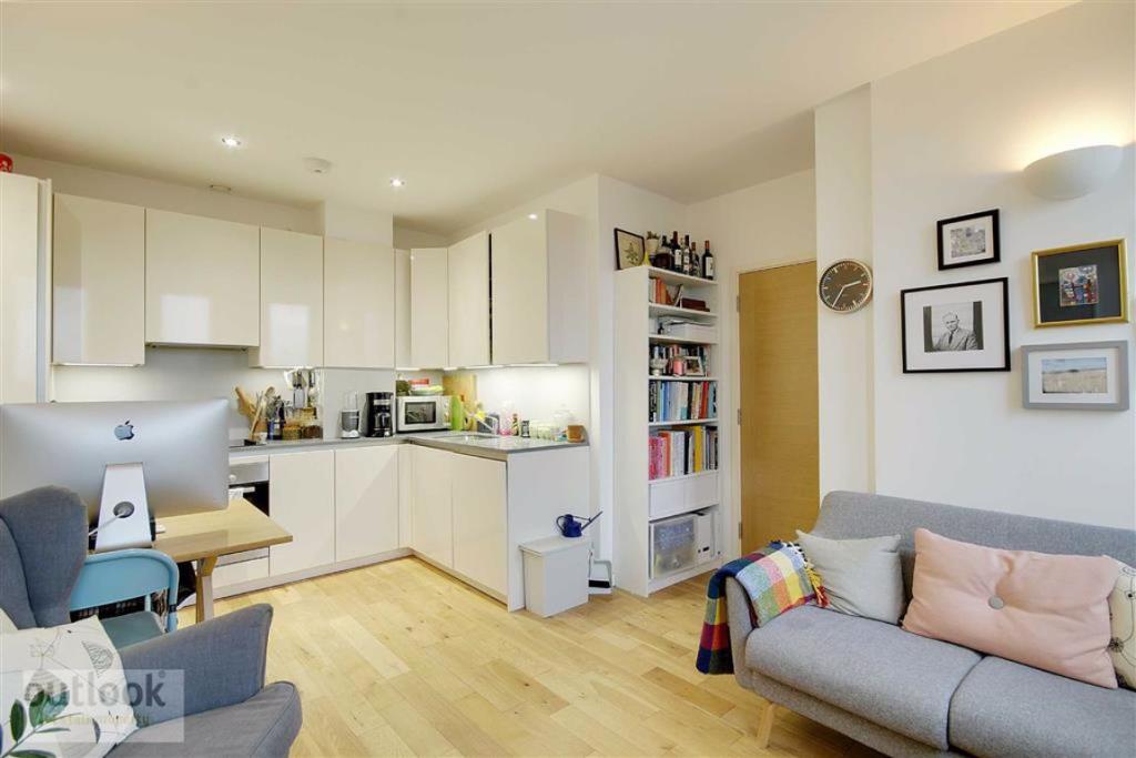 Buy or rent a property | Canning Road, London E15 3FA