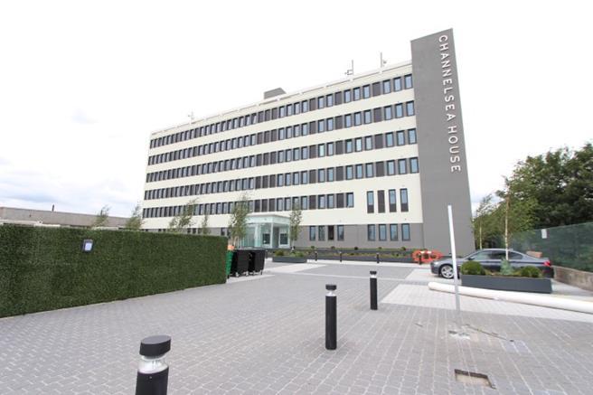 Buy or rent a property | Canning Road, London E15 3FA