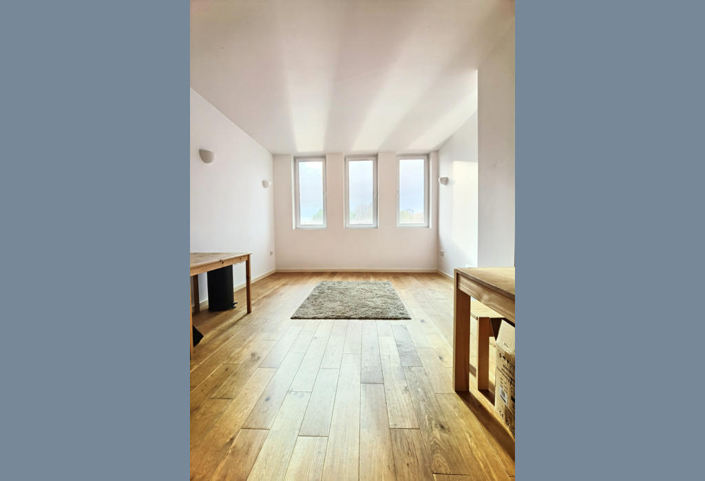 Buy or rent a property | Canning Road, London E15 3FA