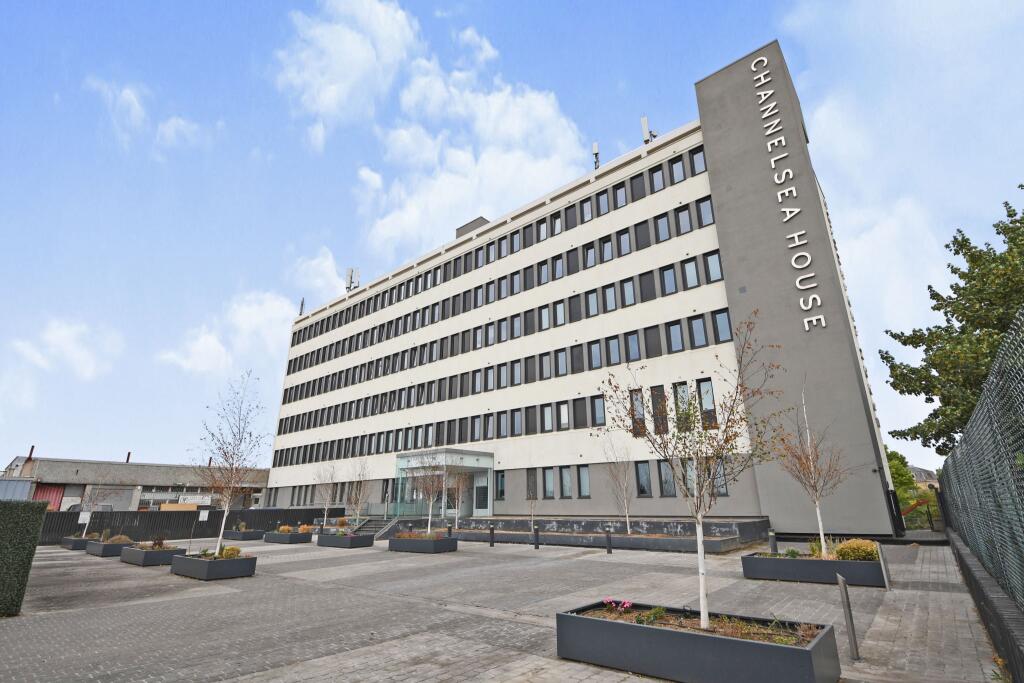 Buy or rent a property | Canning Road, London E15 3FA