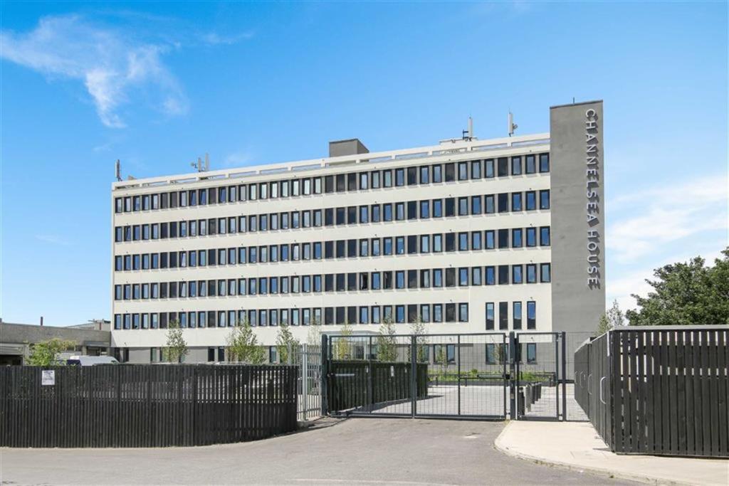 Buy or rent a property | Canning Road, London E15 3FA