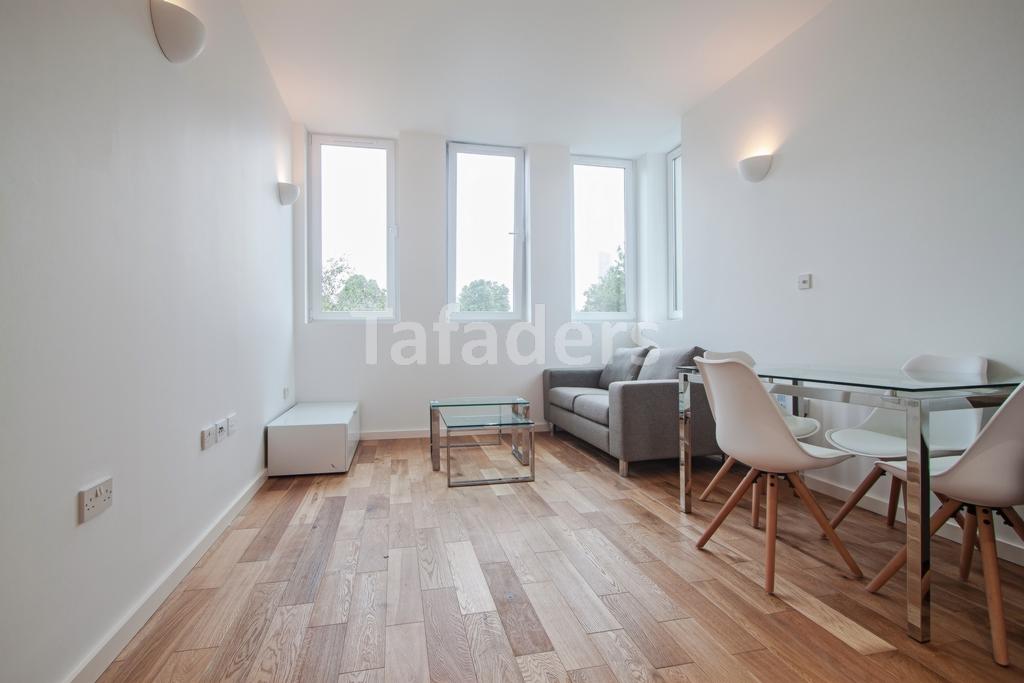 Buy or rent a property | Canning Road, London E15 3FA