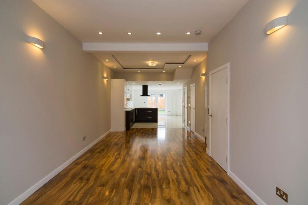 Buy or rent a property | Corporation Street, London E15 3HB
