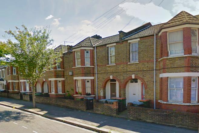 Buy or rent a property | Corporation Street, London E15 3HB