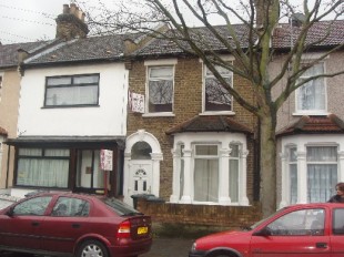 Buy or rent a property | Corporation Street, London E15 3HB