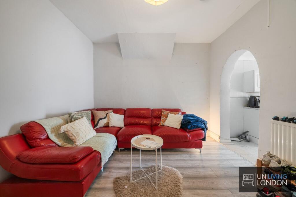 Buy or rent a property | Corporation Street, London E15 3HB
