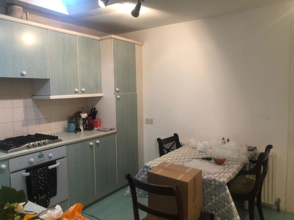 Buy or rent a property | Corporation Street, London E15 3HB