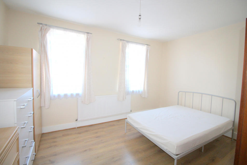 Buy or rent a property | Corporation Street, London E15 3HB