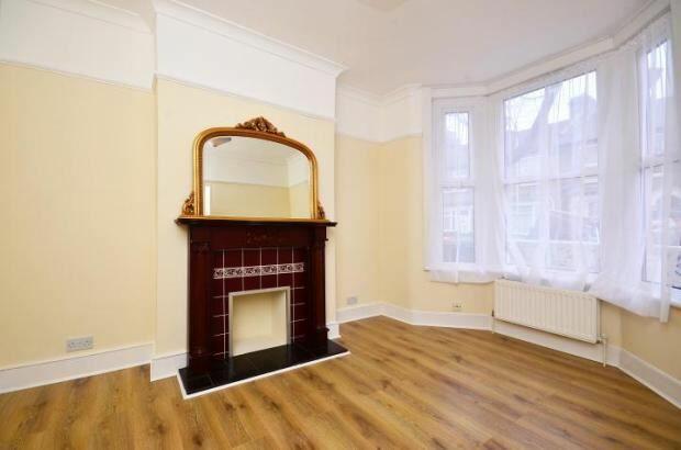 Buy or rent a property | Corporation Street, London E15 3HB