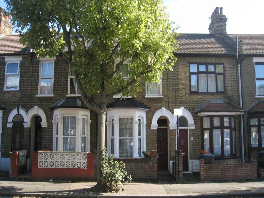 Buy or rent a property | Corporation Street, London E15 3HB