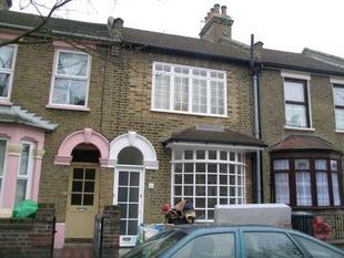 Buy or rent a property | Corporation Street, London E15 3HB