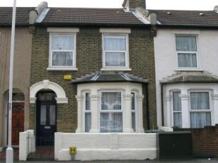 Buy or rent a property | Corporation Street, London E15 3HB
