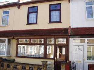 Buy or rent a property | Corporation Street, London E15 3HB