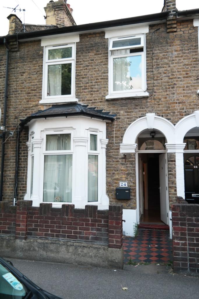 Buy or rent a property | Corporation Street, London E15 3HD