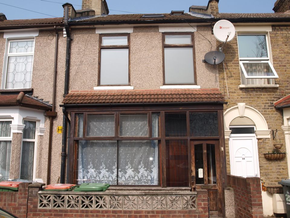 Buy or rent a property | Corporation Street, London E15 3HD