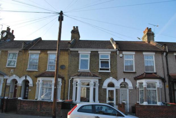 Buy or rent a property | Corporation Street, London E15 3HD