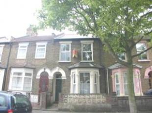 Buy or rent a property | Corporation Street, London E15 3HD