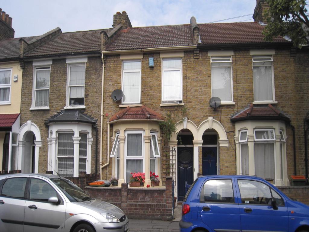 Buy or rent a property | Corporation Street, London E15 3HD
