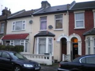 Buy or rent a property | Corporation Street, London E15 3HD