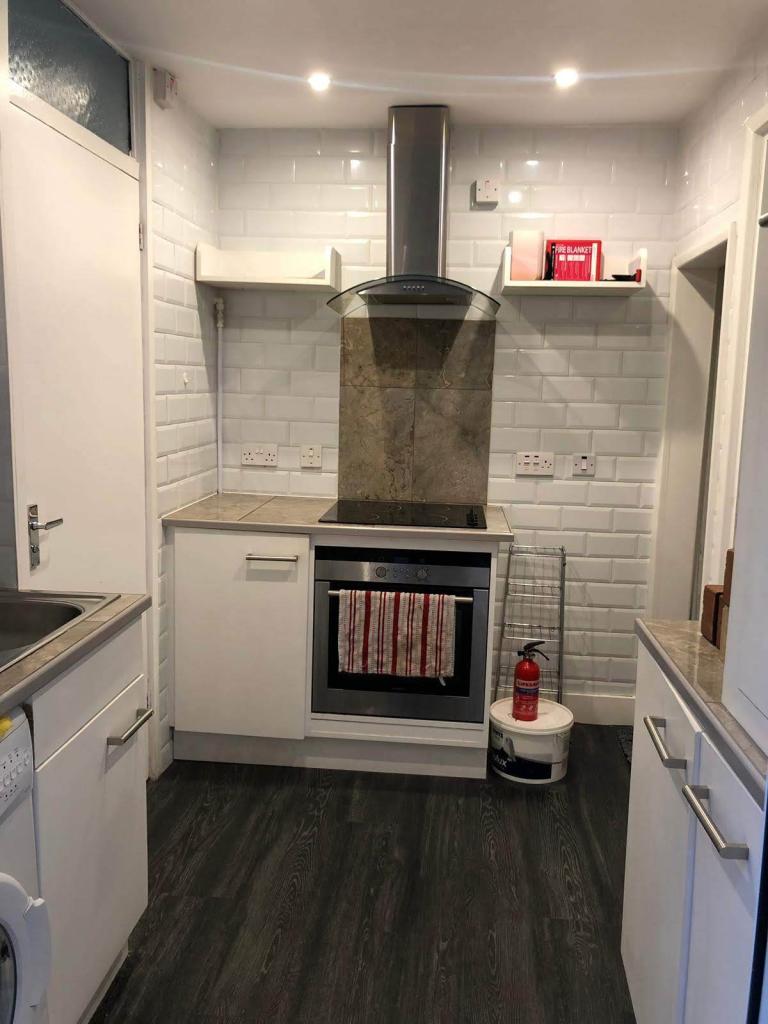 Buy or rent a property | Corporation Street, London E15 3HD