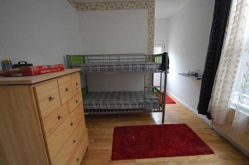 Buy or rent a property | Corporation Street, London E15 3HE