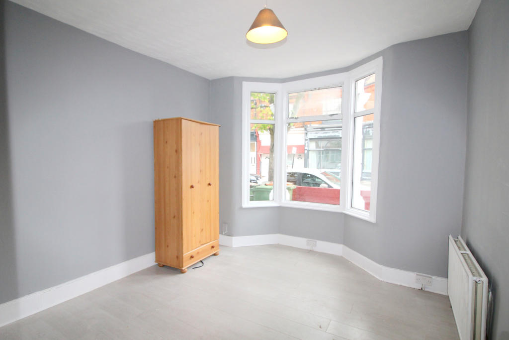 Buy or rent a property | Corporation Street, London E15 3HE