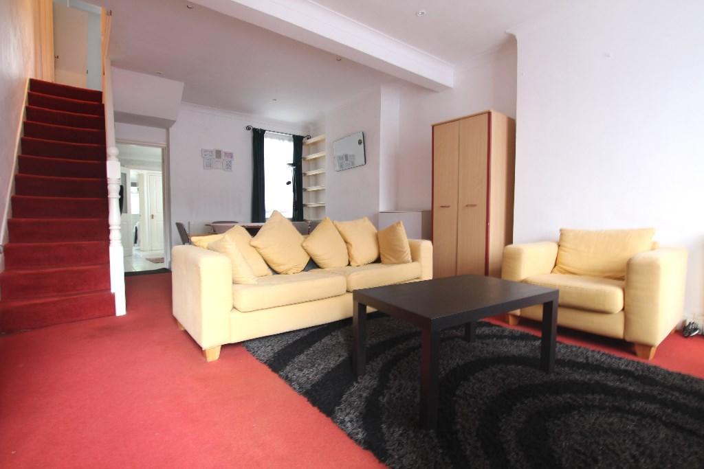 Buy or rent a property | Corporation Street, London E15 3HE