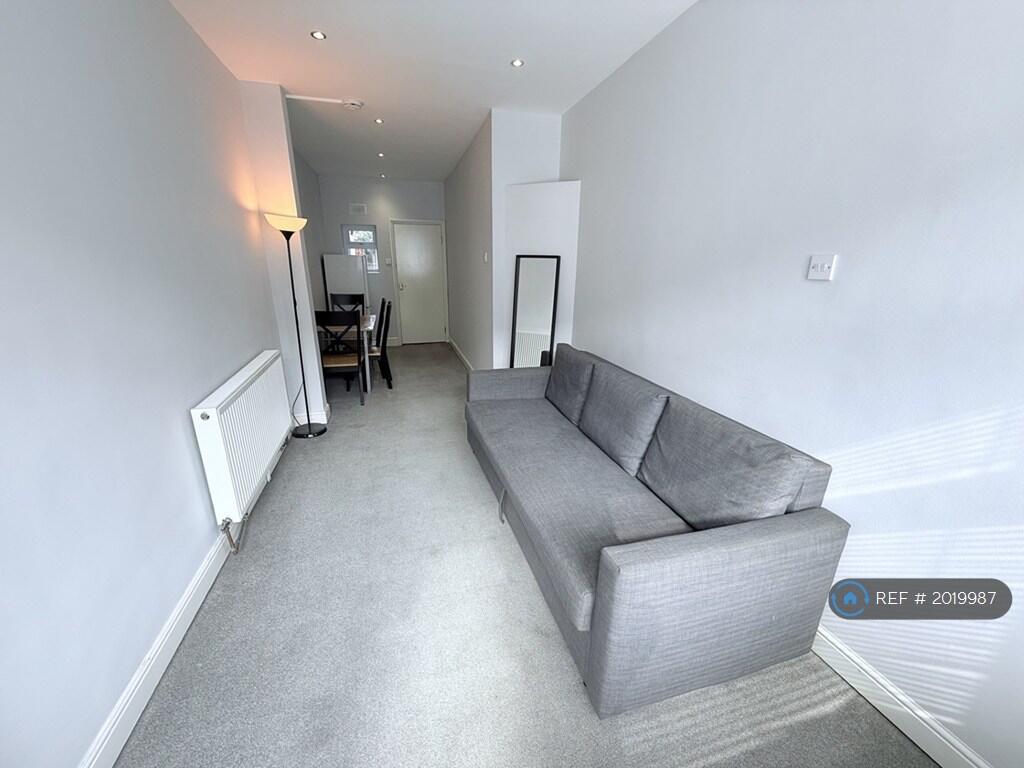 Buy or rent a property | Corporation Street, London E15 3HE