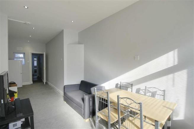 Buy or rent a property | Corporation Street, London E15 3HE