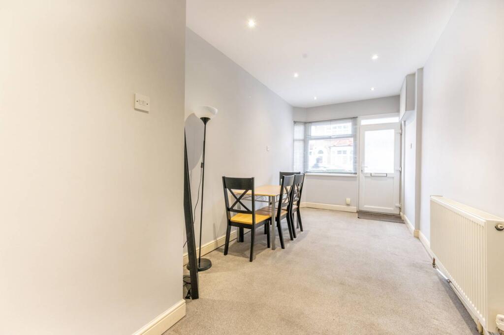 Buy or rent a property | Corporation Street, London E15 3HE