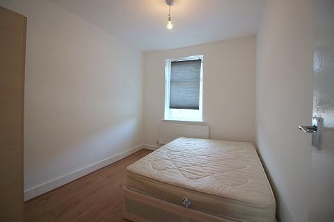 Buy or rent a property | Morley Road, London E15 3HF