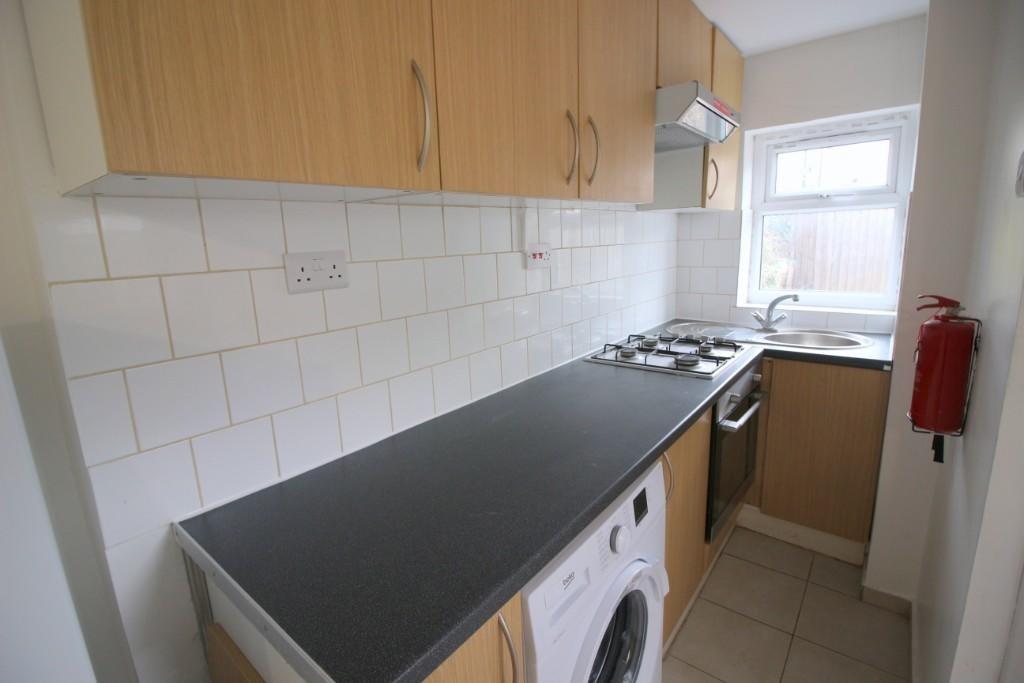 Buy or rent a property | Morley Road, London E15 3HF