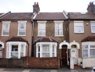 Buy or rent a property | Morley Road, London E15 3HF