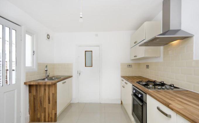 Buy or rent a property | Morley Road, London E15 3HF