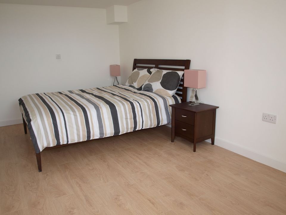 Buy or rent a property | Morley Road, London E15 3HG